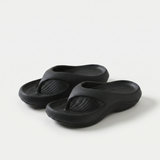 Maya – Comfortable Toe Separator with Gentle Arch Support