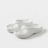 Maya – Comfortable Toe Separator with Gentle Arch Support