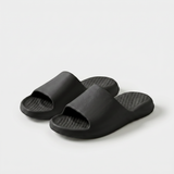 Montela CloudSlide – Noticeable relief for tired feet at home