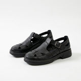 Laura – Comfortable Summer Sandals with Elegant Comfort