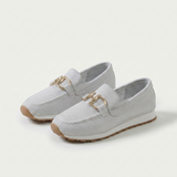 Lindi – The lightweight comfort slip-on