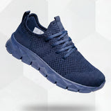 Impact Breathable Shoes