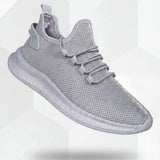 Breathable Urban Shoes