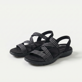 Nyla - Orthopedic Elegant Sandals
