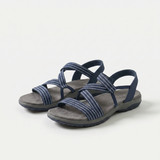 Nyla - Orthopedic Elegant Sandals