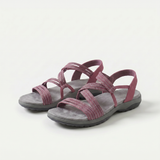Nyla - Orthopedic Elegant Sandals