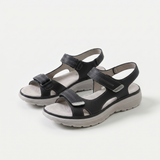 Soline - Orthopedic Sandals