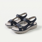 Soline - Orthopedic Sandals