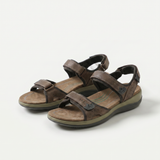 Sophie - The elegant comfort sandal for every day
