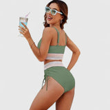 Jayzelliah | Stylish Bikini Set