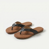 Summer - Orthopedic Toe Separators