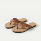 Summer - Orthopedic Toe Separators