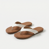Summer - Orthopedic Toe Separators