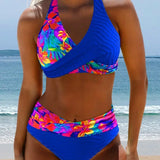 Nelly | Sophisticated Bikini